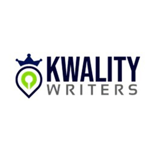 Content writing with guaranteed quality